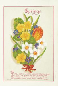 11184558274_e891f1730e_o