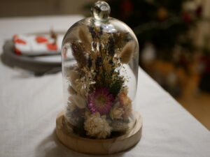 P1090346